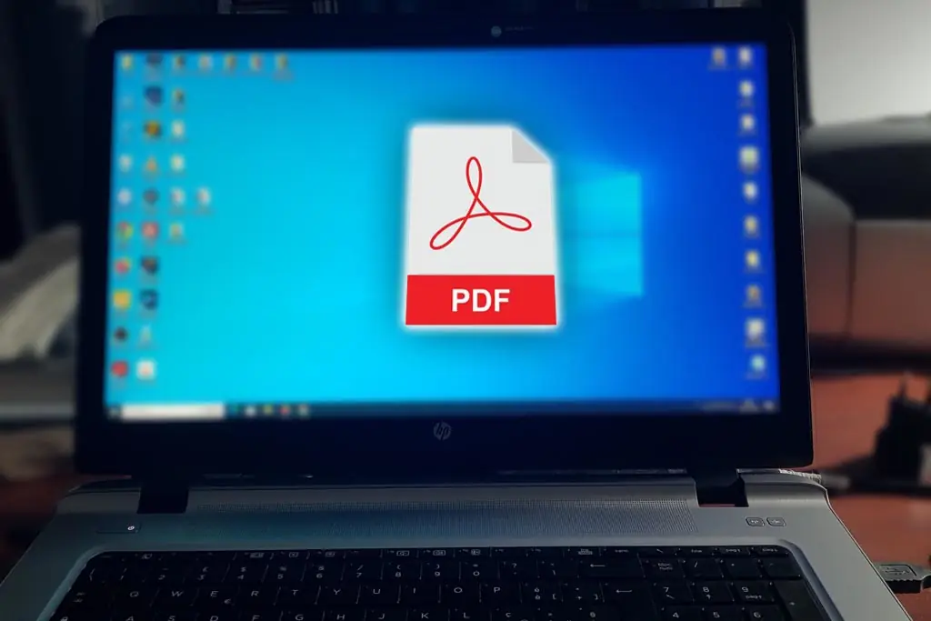 Convertire, editare e gestire documenti in formato pdf