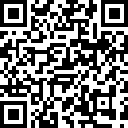 Dona con il Qr Code