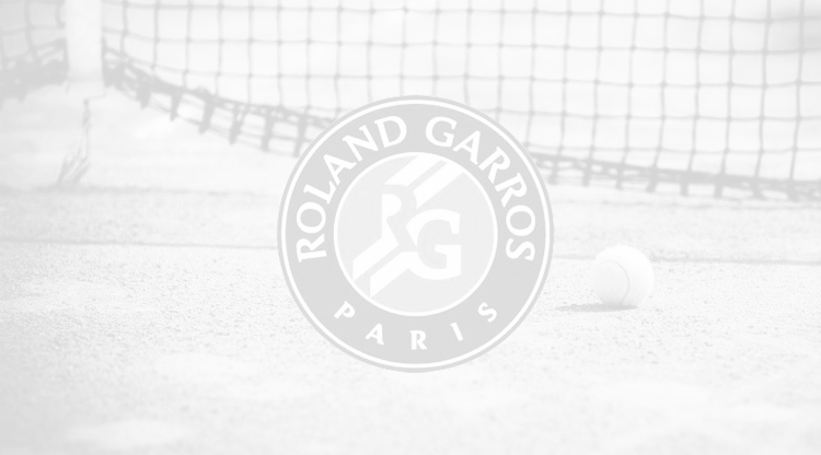 Sondaggio Roland Garros 2024