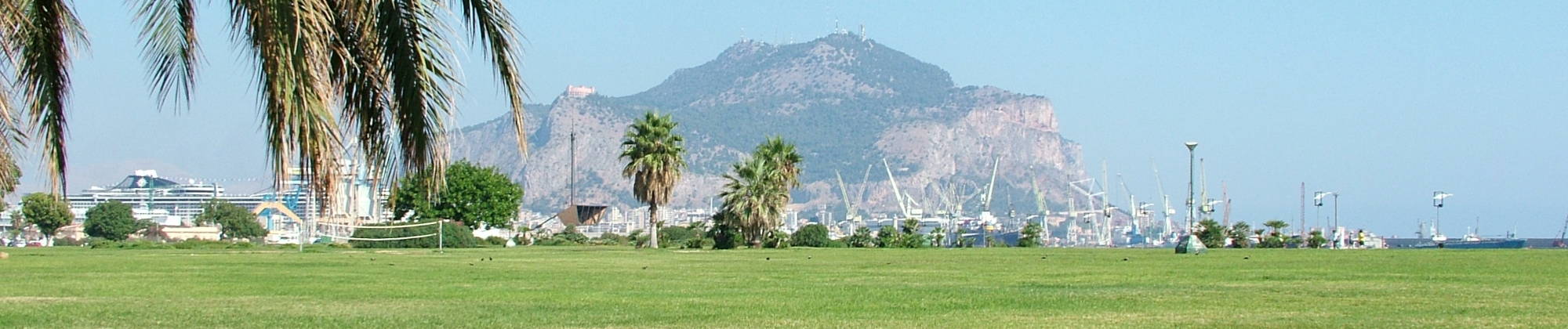 Palermo